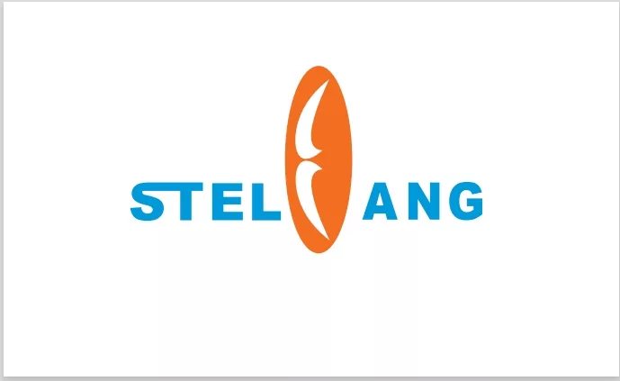 FOSHAN SHUNDE STELANG ELECTRIC APPLIANCE CO., LTD.