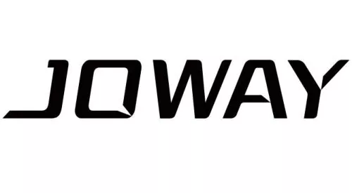 Shenzhen Joway Power Supply Co., Ltd