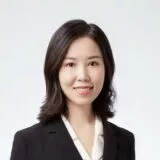 Xinrui Liu (Grace)