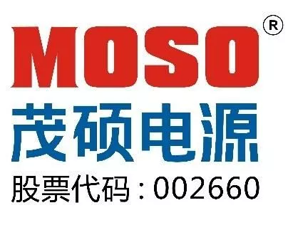 Moso Power Supply Technology Co.,Ltd.