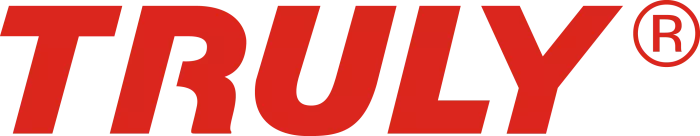 Truly (USA) Inc.