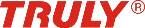 Truly (USA) Inc.