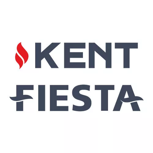 KENT DAYANIKLI TUKETIM MALLARI SAN TIC LTD STI