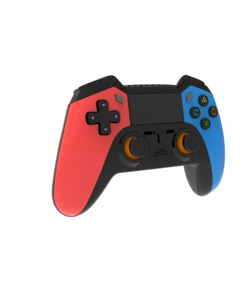 PS5 Wireless controller