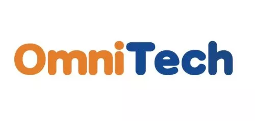 OmniTech (Shenzhen) Co., Ltd.