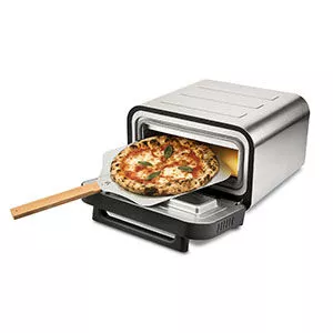 G3Ferrari Pizza Pro G10204