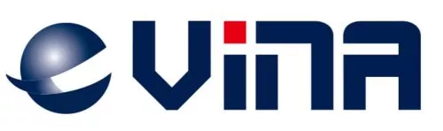 Vina International Holdings LTD.