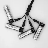 Andrzej Drążkiewicz