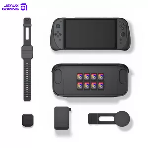 ModCase for Switch 2