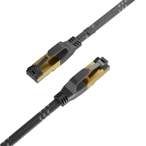 CAT8 CABLE