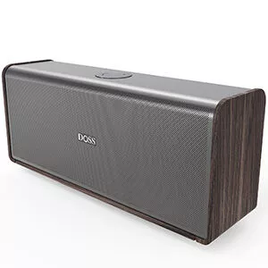Premium Home Audio with Room-Filling Sound | SoundBox XL Ultra
