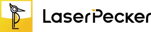 LaserPecker