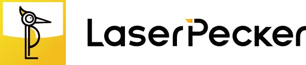 LaserPecker