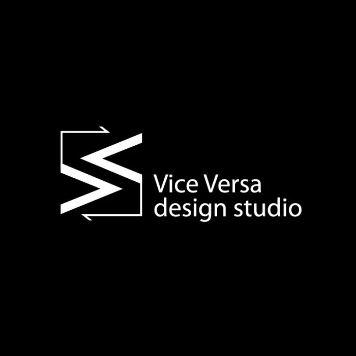 Vice Versa design studio