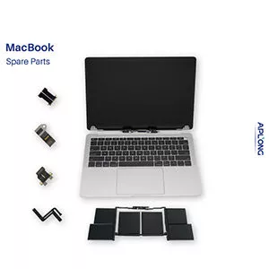 MacBook  Spare Parts