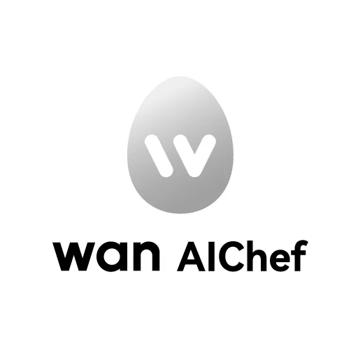 wan AIChef