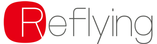 Shenzhen Reflying Electronic Co., Ltd