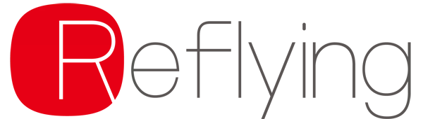 Shenzhen Reflying Electronic Co., Ltd