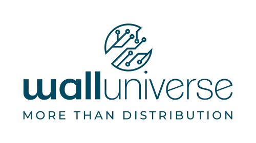 Wall Universe GmbH