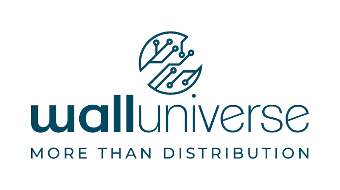 Wall Universe GmbH