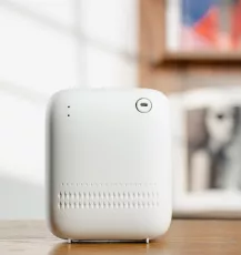 AE109 Scent Diffuser