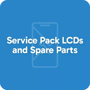 Original parts manufactured by Samsung, Honor, Motorola, Oppo, Realme, Xiaomi, Huawei, HMD, Google. We offer genuine LCD Service Packs and spare parts designed for professional-level repairs, ensuring full compatibility and trusted quality.