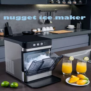 ice maker 01
