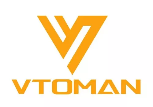 Shenzhen Vtoman Technology Co., Ltd.