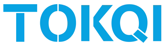 Shenzhen Yuansu Chuangda Technology