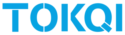 Shenzhen Yuansu Chuangda Technology