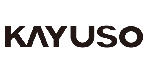 JIEYANG JIAYI PLASTIC PRODUCTS CO., LTD.