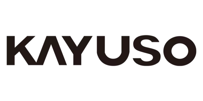 JIEYANG JIAYI PLASTIC PRODUCTS CO., LTD.