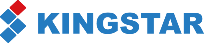 SHENZHEN KINGSTAR INDUSTRIAL CO LTD