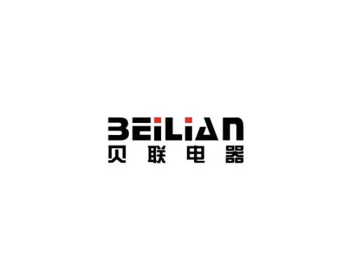 Cixi Beilian Electrical Appliance Co.,Ltd.