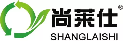 NINGBO SHUNDA SUNRISE ELECTRIC CO.,LTD.