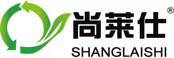 NINGBO SHUNDA SUNRISE ELECTRIC CO.,LTD.