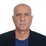 Turgay Yeşiltoprak