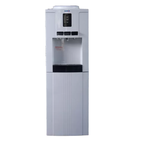 Water Dispenser