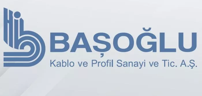 BASOGLU KABLO