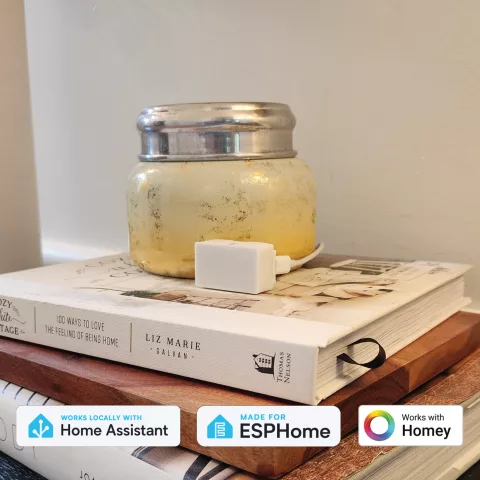 Apollo MSR-2 mmWave Multisensor