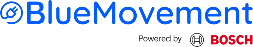 BlueMovement