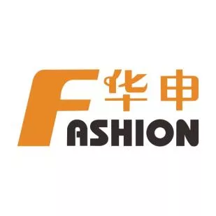 Foshan Shunde Fashion Electrical Appliances MFG.CO.,LTD