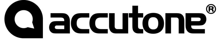 Accutone Technologies Limited
