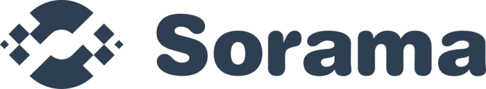 Sorama