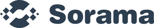 Sorama