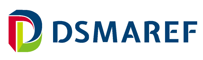 DAE SUNG MAREF CO.,LTD.