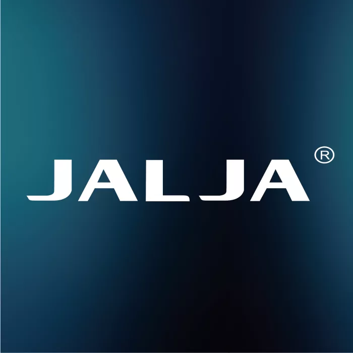 Zhongshan Jalja Electrical Appliances Co., Ltd