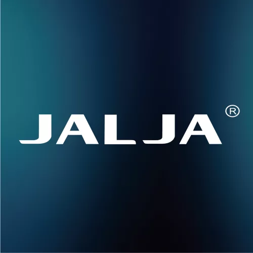 Zhongshan Jalja Electrical Appliances Co., Ltd