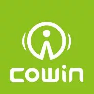 Shenzhen MeiDong Acoustics Co.,LTD