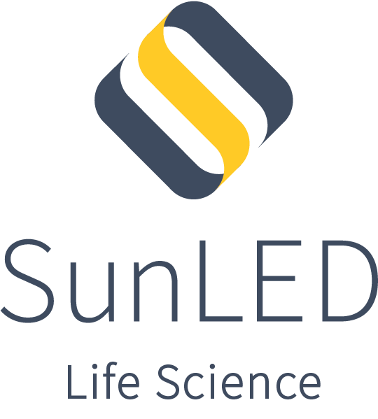 SunLED Life Science